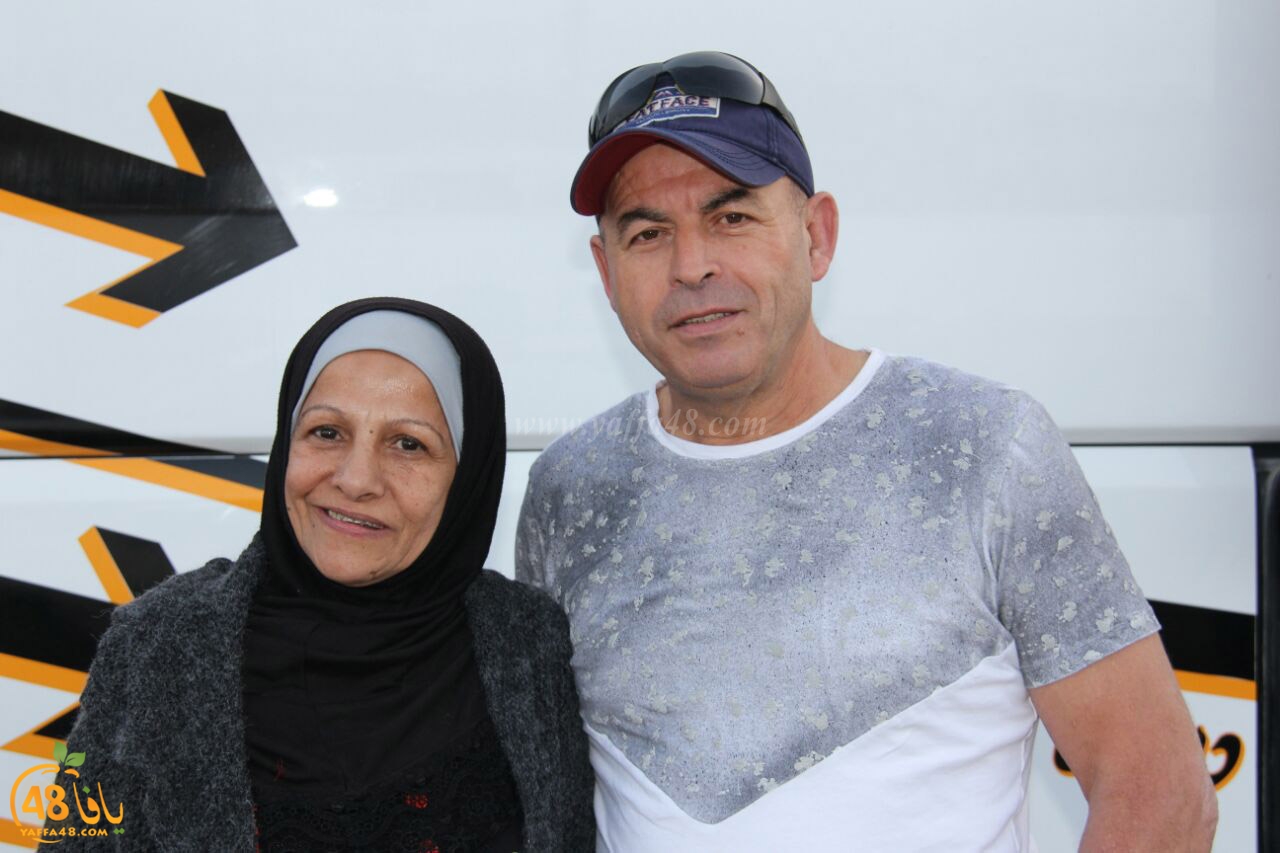 Moetrmereeen jaa (8).jpg